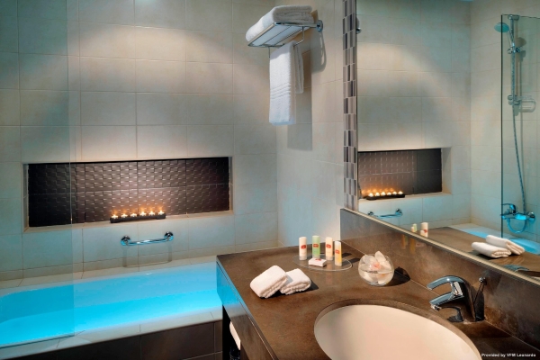 Residence Inn Manama Juffair
